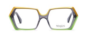Nemezis MACARIA C1